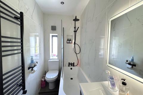 129 Roundtable Road, Bromley, BR1 5LF