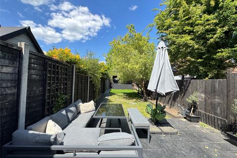 129 Roundtable Road, Bromley, BR1 5LF