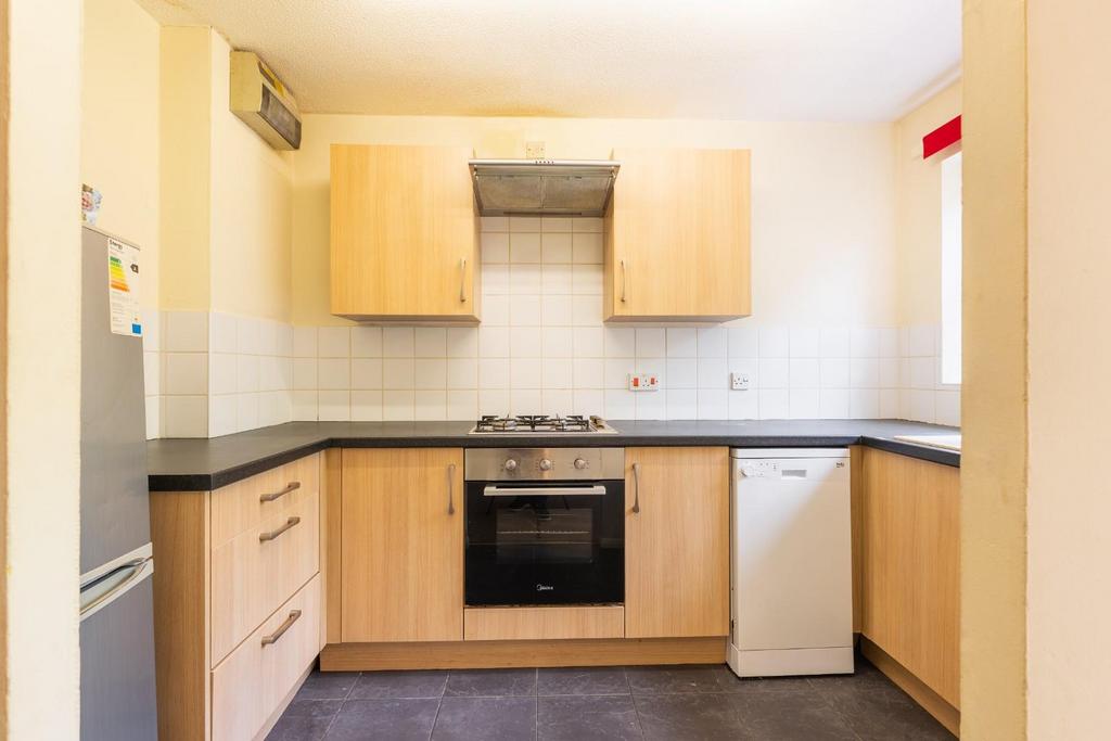 Kitchen-2.jpg