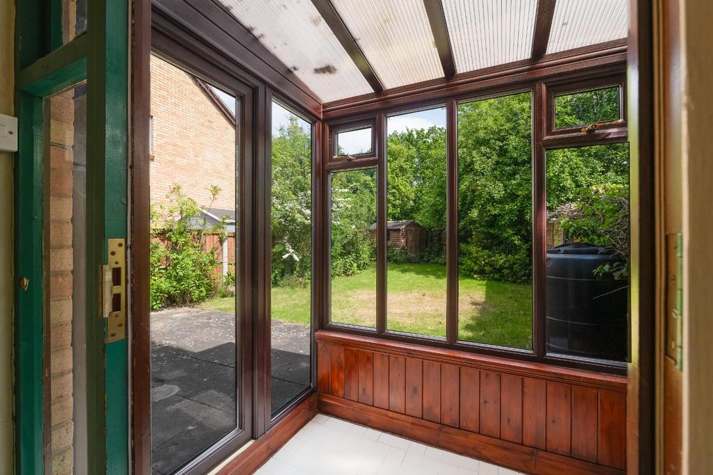 Conservatory-1.jpg