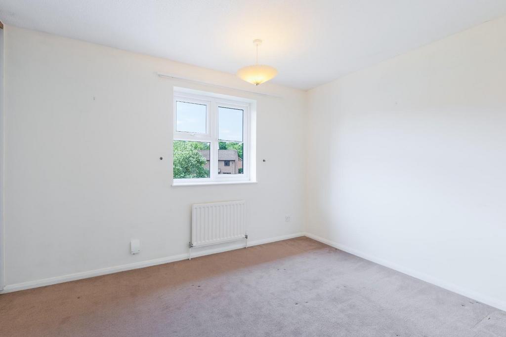 Bedrooms-3.jpg