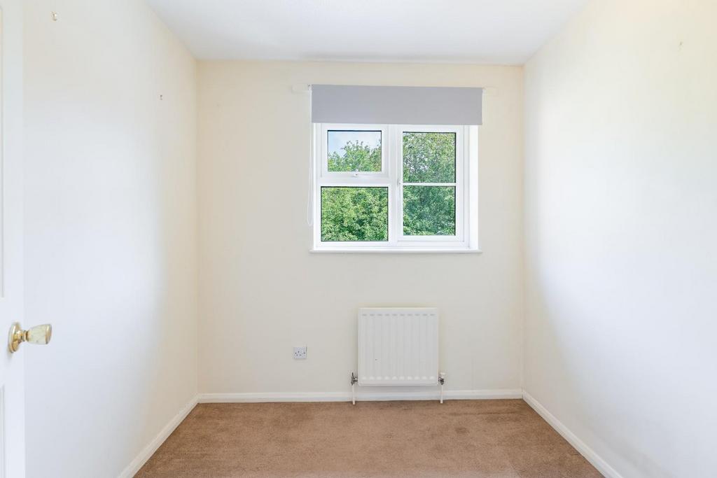 Bedrooms-1.jpg