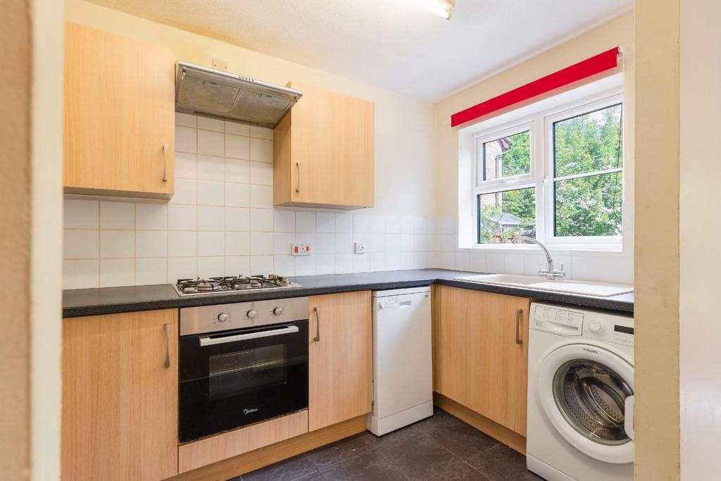 Kitchen-1.jpg