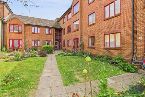 2 bedroom apartment for sale, Crown House, Melksham SN12