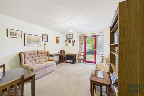 2 bedroom apartment for sale, Crown House, Melksham SN12