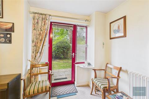 2 bedroom apartment for sale, Crown House, Melksham SN12