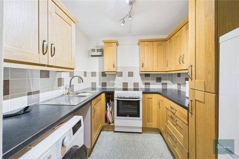 2 bedroom apartment for sale, Crown House, Melksham SN12