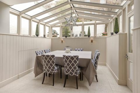 5 bedroom house for sale, Flood Street, London SW3