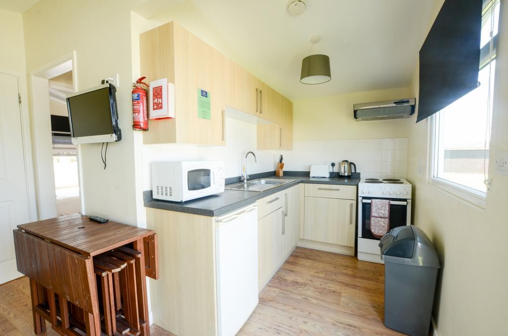 Atlantic Bay TPS Bodmin Branch 01208 74182 -02