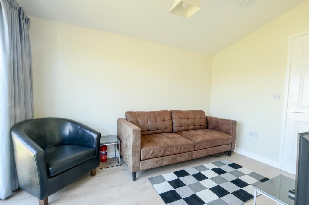 Atlantic Bay TPS Bodmin Branch 01208 74182 -12