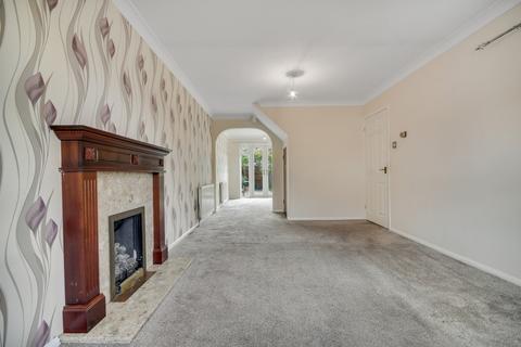 6 Yeldham Lock, Chelmsford, CM2 6RP