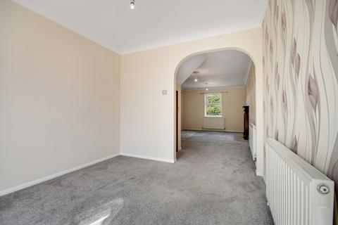 6 Yeldham Lock, Chelmsford, CM2 6RP