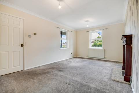 6 Yeldham Lock, Chelmsford, CM2 6RP