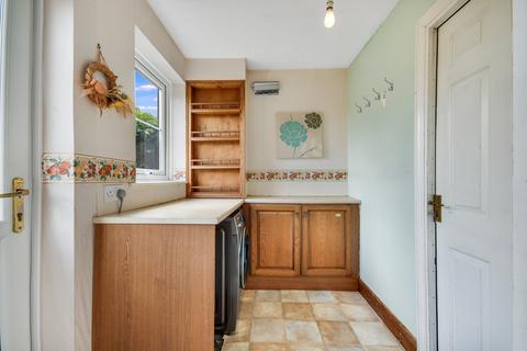 6 Yeldham Lock, Chelmsford, CM2 6RP