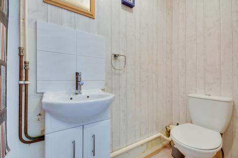 6 Yeldham Lock, Chelmsford, CM2 6RP