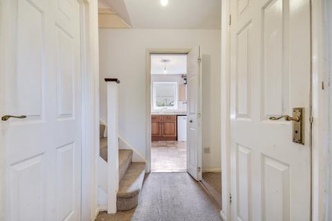 6 Yeldham Lock, Chelmsford, CM2 6RP
