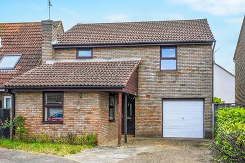 6 Yeldham Lock, Chelmsford, CM2 6RP
