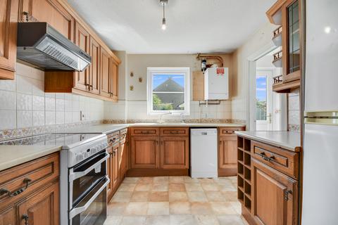 6 Yeldham Lock, Chelmsford, CM2 6RP
