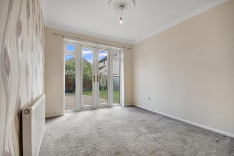6 Yeldham Lock, Chelmsford, CM2 6RP