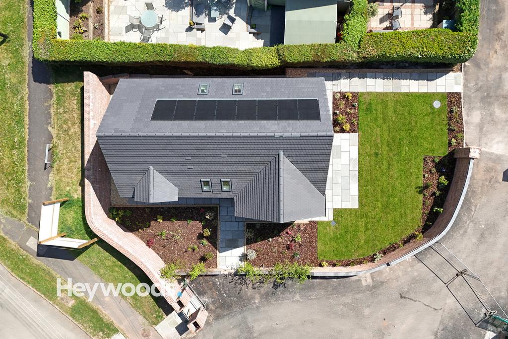 Dji 20250503142028 0017 d