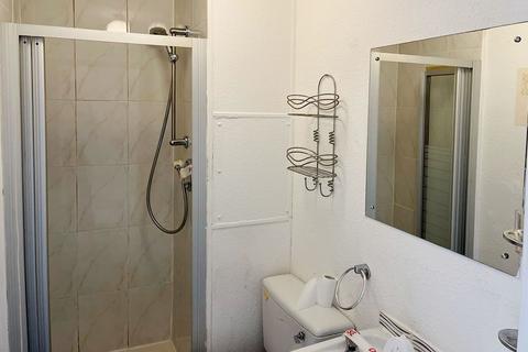 undefined, Mill Street, Flat 2, Ayr KA7