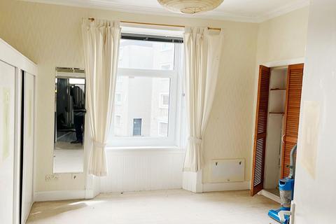 undefined, Mill Street, Flat 2, Ayr KA7