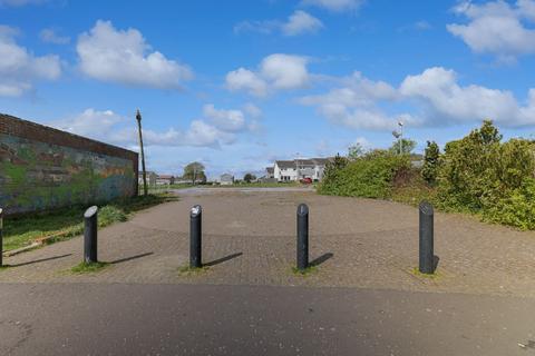 Land for sale, Dunbreck Avenue, Caldercruix, Airdrie ML6