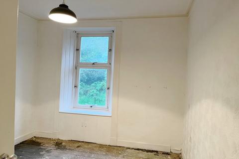 2 bedroom flat for sale, Kilmory Terrace, Flat 1-2, Port Glasgow PA14