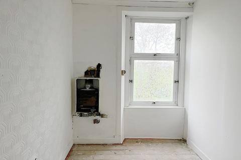 2 bedroom flat for sale, Kilmory Terrace, Flat 1-2, Port Glasgow PA14