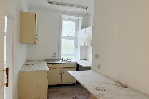 2 bedroom flat for sale, Kilmory Terrace, Flat 1-2, Port Glasgow PA14