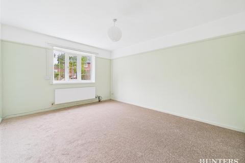 3 Backstone Road, Consett, DH8 8QW