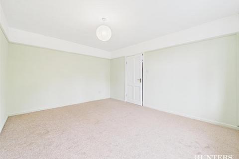 3 Backstone Road, Consett, DH8 8QW