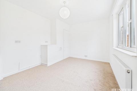 3 Backstone Road, Consett, DH8 8QW