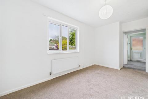3 Backstone Road, Consett, DH8 8QW