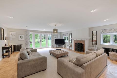 4 bedroom cottage for sale, Mill Cottage, Impney, Droitwich, WR9