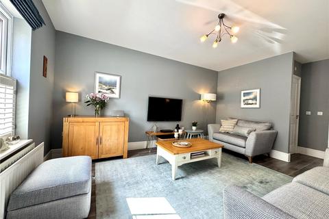 23 Bailey Lane, Wilton, Salisbury, SP2 0FR