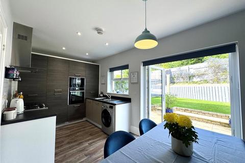 23 Bailey Lane, Wilton, Salisbury, SP2 0FR