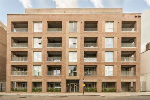 3 bedroom flat for sale, Artillery Place, London SE18
