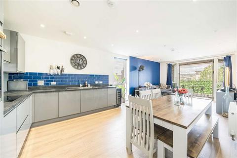 3 bedroom flat for sale, Artillery Place, London SE18