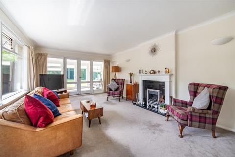 3 bedroom detached bungalow for sale, The Rise, Ponteland NE20