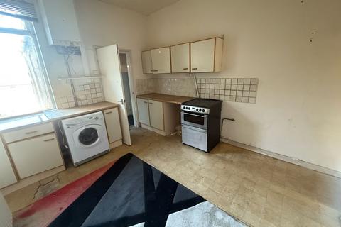2 bedroom terraced house for sale, Hanley ST1
