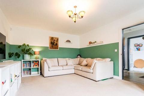 undefined, Kerridge Close, Cottam PR4