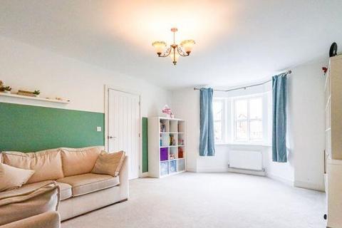 undefined, Kerridge Close, Cottam PR4