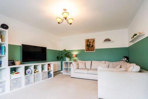 undefined, Kerridge Close, Cottam PR4
