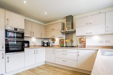 undefined, Kerridge Close, Cottam PR4
