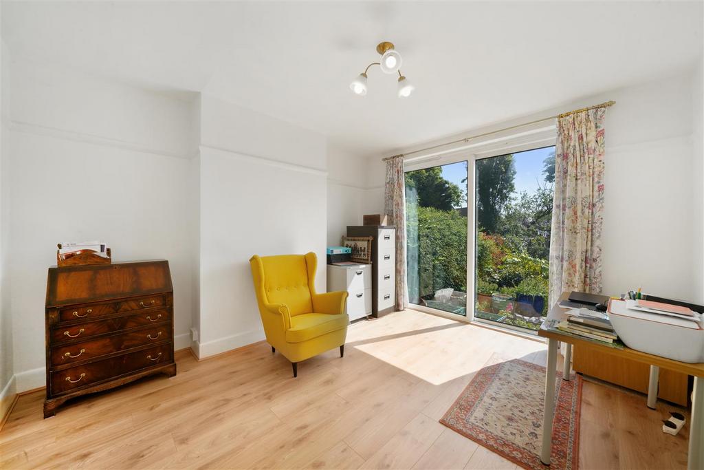 35 St Andrews Avenue - 71u4e DQyb WAXb6ir9a AT.jpg