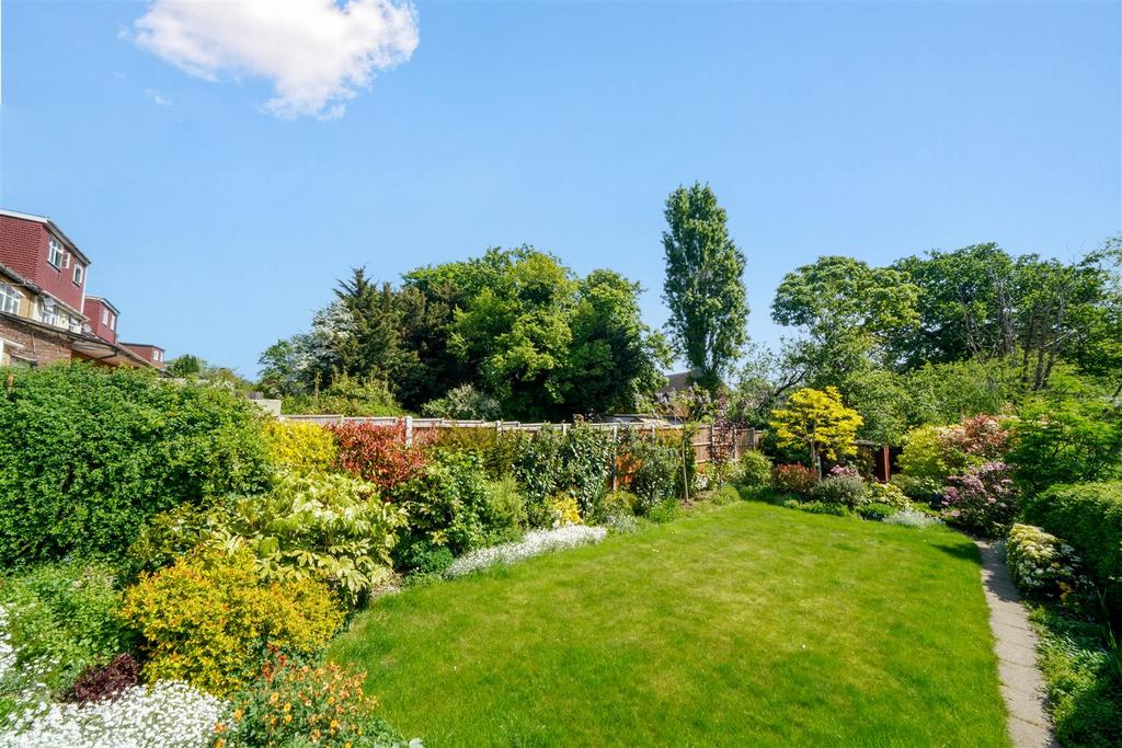 35 St Andrews Avenue - Fs I5o Q5 Rek5wz AB1 Vyi9.jpg