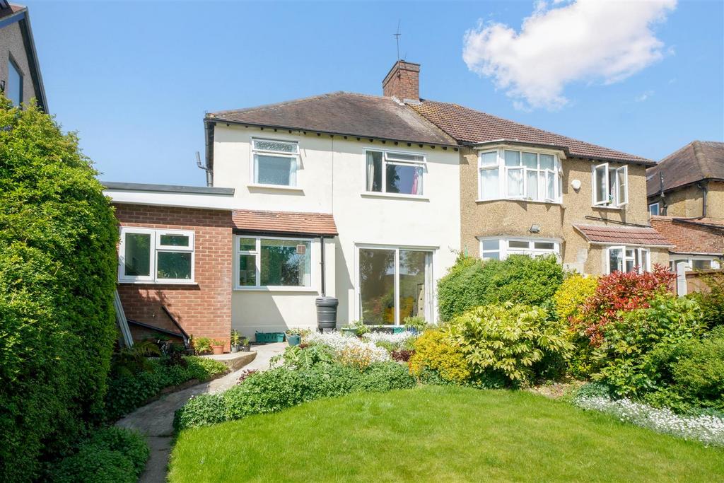 35 St Andrews Avenue - sy HL3nx Rl Jh Do Hg Oqws A.jpg