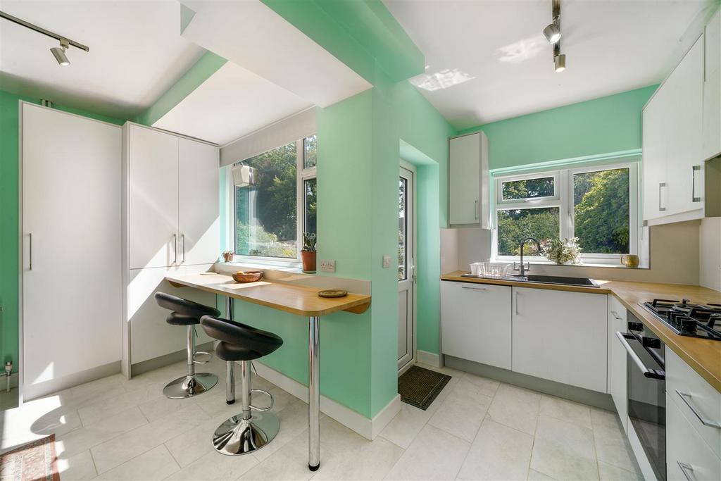 35 St Andrews Avenue - 3 QFRle UQ1 LUe ROIPXwec.jpg