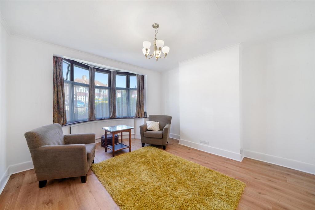 35 St Andrews Avenue - Ui Xy Z2 ZK79p3 NLf3 SM6p.jpg